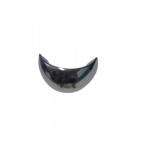 40_chr-removebg-preview.png
