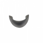 40_sat-removebg-preview(1).png