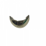 40_zl-removebg-preview.png