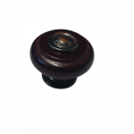 43_mahagon-removebg-preview.png