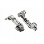 HYDRAULICKY-ZAVES-GTV-UHOL-155-BZ-EURO-DOTAH.jpg
