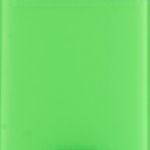 green-luminous-1164.jpg