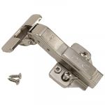 hs-3d45-euro.jpg