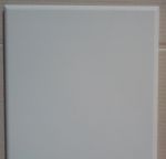 k257.jpg