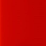 red-luminous-1586.jpg